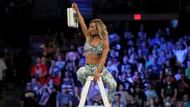 Carmella Hasn't Appeared On Pay-Per-View Since Money In The Bank